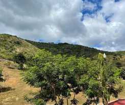 Hotel Rancho las Lomas