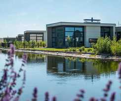 Hotel Europarcs Marina Strandbad