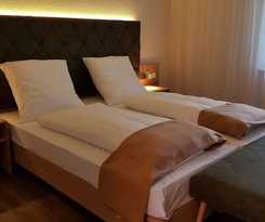  Kr&auml;uterhotel Heidej&auml;ger