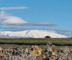  Aloney HaBashan - Guest Village
