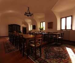  Convento dei Cappuccini