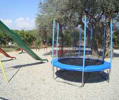 La Pietra Bianca