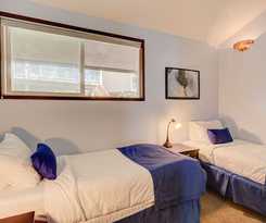 Inn at Otter Crest