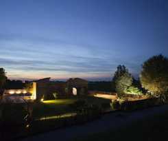  La Cascina sul Po - Italian Homing