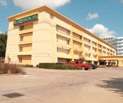 Hotel La Quinta Inn & Suites by Wyndham Houston Southwest