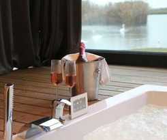 Hotel Serenity Resort