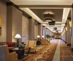 Hotel The Westin Kierland Resort and Spa