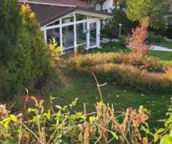  DandB staycation Resort