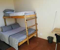 Hotel Thabankwe Bushveld Inn