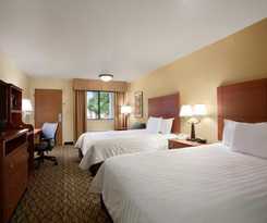 Independence 47 Hotel