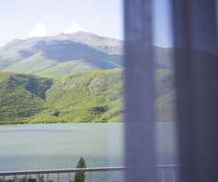 Hotel Lakeside