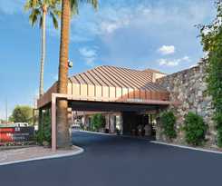Hotel Papago Scottsdale by Reside, Trademark Collection by Wyndham