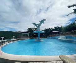 La Virginia Leisure Park and Amusement Resort powered by Cocotel