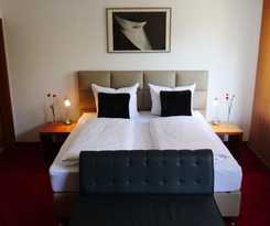 Parkhotel Bergheim