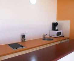 Le Paradis de l\'Anse