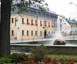 Hotel Branderhof