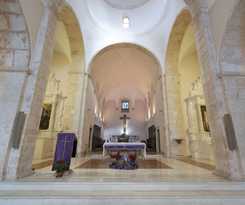  Convento di Stignano