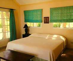 Hotel Abaka Bay Resort