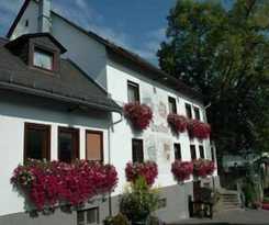 Hotel Landgasthof Zur Linde