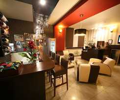 Hotel Seven 7
