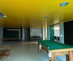 Hotel Pousada Dot&ocirc; Sonhad&ocirc; Beach