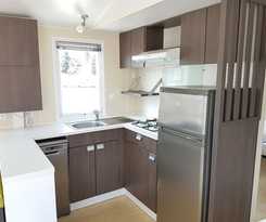 Hotel Ushuaïa Villages Camping Figurotta