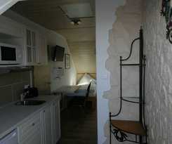  Apartmenthaus in Walle