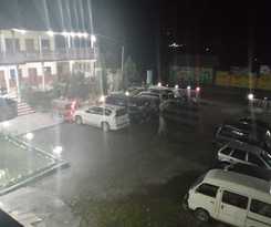 Hotel Mezban and Restaurant