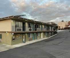 Sierra Inn