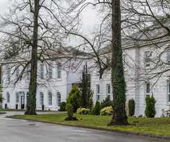 Manor of Groves
