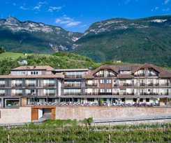 Hotel Christof