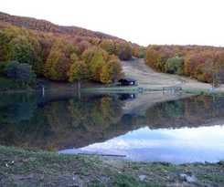 Residence Cimone