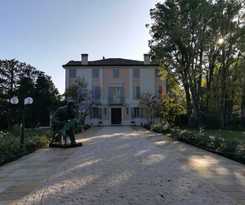 Villa Nabila
