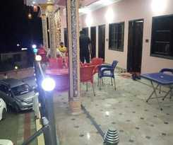 Hotel Balakot International