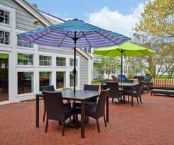 Hotel Courtyard By Marriott Cape Cod Hyannis