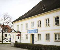Hotel zur Schloss-Schmiede
