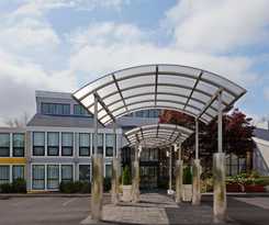Hotel Holiday Inn Hyannis, An Ihg