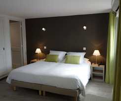  Hotel le Pr&eacute;joly