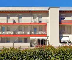 Hotel Residence Sole