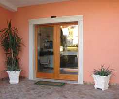 Hotel Albergo Ristorante La Pieve