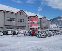 Hotel Kupres