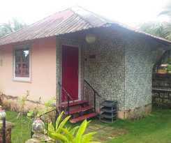 Hotel Aladdin Resort