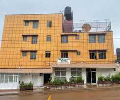 Hotel Penta Classic Motel