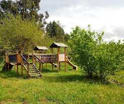 Hotel l\'antico casale