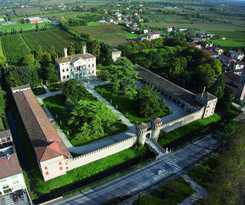 Castello di Roncade
