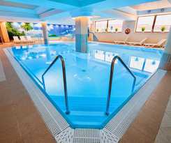 Hotel Piotr SPA and Wellness