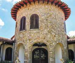 Hotel La Tour Boutique