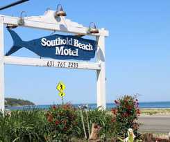 Hotel Southold Beach Motel