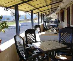Agriturismo Falode