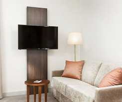 Hotel Bårdshaug Herregård